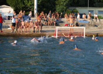 Memorijalni turnir Darko Brnjac – 2026.