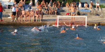 Memorijalni turnir Darko Brnjac – 2026.