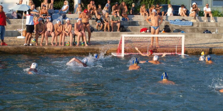 Memorijalni turnir Darko Brnjac – 2026.