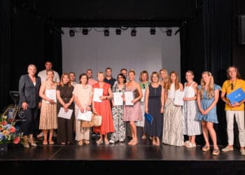 Grad Crikvenica dao vjetar u leđa poduzetnicima: Dodijeljeno više od 80.000 eura bespovratnih potpora