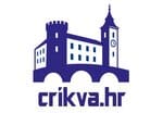 crikva.hr