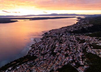 Traži se pjesma koja će predstavljati Crikvenicu: Autore čekaju nagrade do 2.000 eura