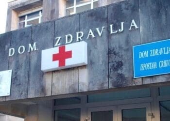 Završeni radovi na Domu zdravlja u Crikvenici: Velik dio ulaganja pokriven europskim sredstvima