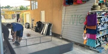 U dva dana dva postupanja komunalnog redarstva: uklonjeni predmeti s javnih površina u Crikvenici i Selcu