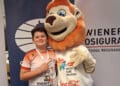 Alan Katušić iz Crikvenice državni pobjednik u šahu na Plazma Sportskim igrama mladih