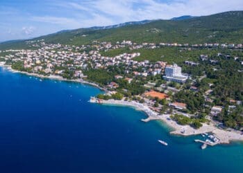 Novi vlasnici i veliki investicijski ciklus: Jadran d.d. pred ključnom promjenom