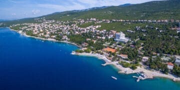 Novi vlasnici i veliki investicijski ciklus: Jadran d.d. pred ključnom promjenom