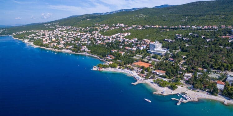 Novi vlasnici i veliki investicijski ciklus: Jadran d.d. pred ključnom promjenom