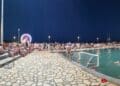 Divlja liga – Vaterpolo – Rockheadsi – 1.8.2026.