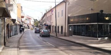 Crikvenica slavi Dan grada i Velu Gospu: U petak na snazi posebna regulacija prometa