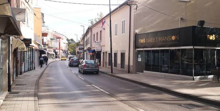 Crikvenica slavi Dan grada i Velu Gospu: U petak na snazi posebna regulacija prometa