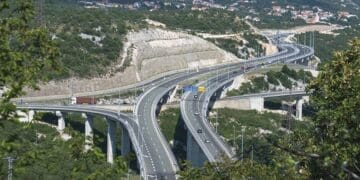 Izgradnja A7 Križišće – Selce: HAC objavio oglas za vlasnike i suvlasnike nekretnina