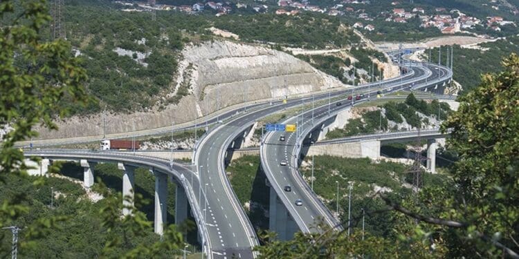 Izgradnja A7 Križišće – Selce: HAC objavio oglas za vlasnike i suvlasnike nekretnina
