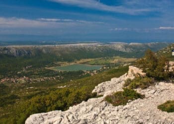 TZ Vinodolske općine objavila važnu informaciju za iznajmljivače: eVisitor mijenja način prijave