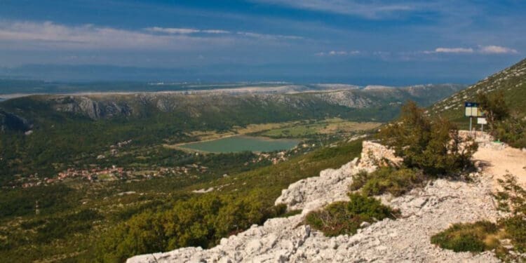 TZ Vinodolske općine objavila važnu informaciju za iznajmljivače: eVisitor mijenja način prijave