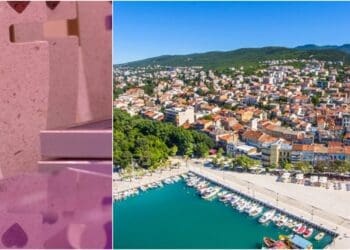 Otvorene nominacije za Volontere godine: Predložite pojedince, organizacije i školske klubove