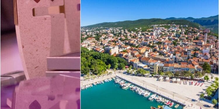 Otvorene nominacije za Volontere godine: Predložite pojedince, organizacije i školske klubove