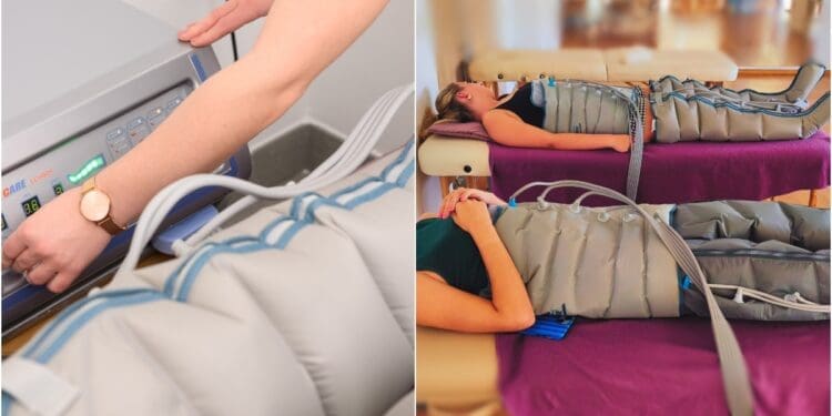 Thalassotherapia Crikvenica snizila popularan tretman: Evo do kada traju popusti!