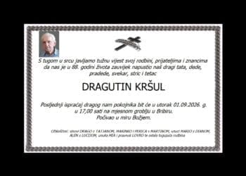 MARIO OPAČAK