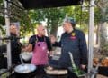 Street Food – Galija – 8.9.2026.