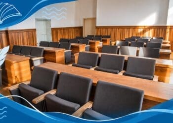 Otvoren natječaj za Prve međunarodne susrete književnika u Primorsko-goranskoj županiji