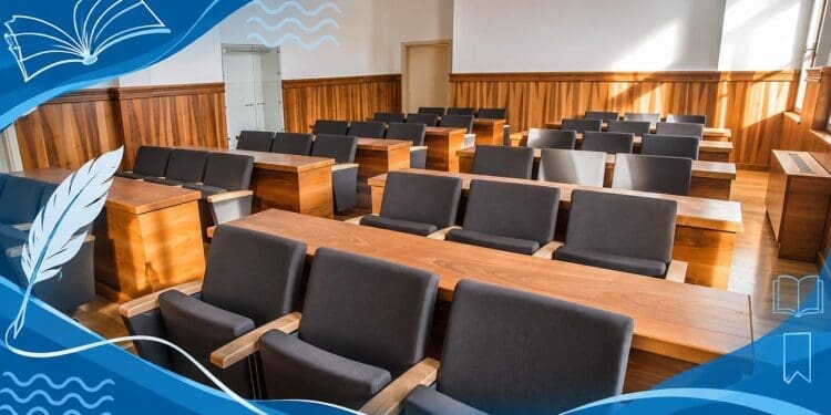 Otvoren natječaj za Prve međunarodne susrete književnika u Primorsko-goranskoj županiji