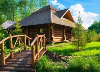 Podsjetnik iznajmljivačima na obvezu plaćanja turističke pristojbe za 2026. godinu.