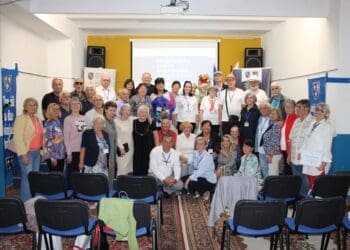 Završeni međunarodni susreti književnika u Primorsko-goranskoj županiji