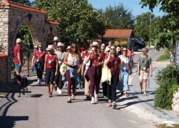FWW 2026 Jadranovo-Crikvenica