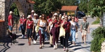 FWW 2026 Jadranovo-Crikvenica