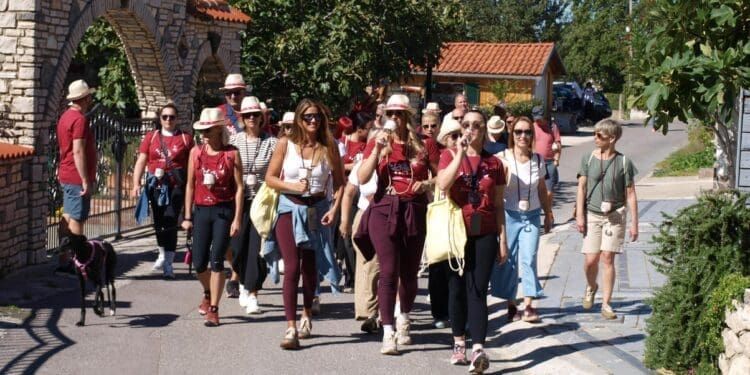 FWW 2026 Jadranovo-Crikvenica