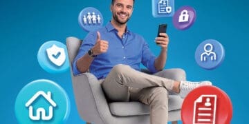 Grad Crikvenica u akciji informiranja građana o Središnjem registru stanovništva