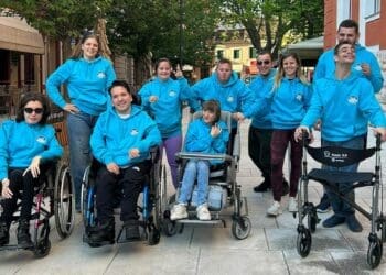 Udruga Uspjeh i Grad Crikvenica partneri u novom programu podrške djeci s teškoćama i osobama s invaliditetom