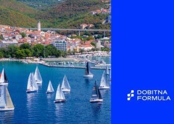 Kako povećati zaradu, pronaći dobre klijente i doći do novca? U Crikvenici se održava besplatna konferencija