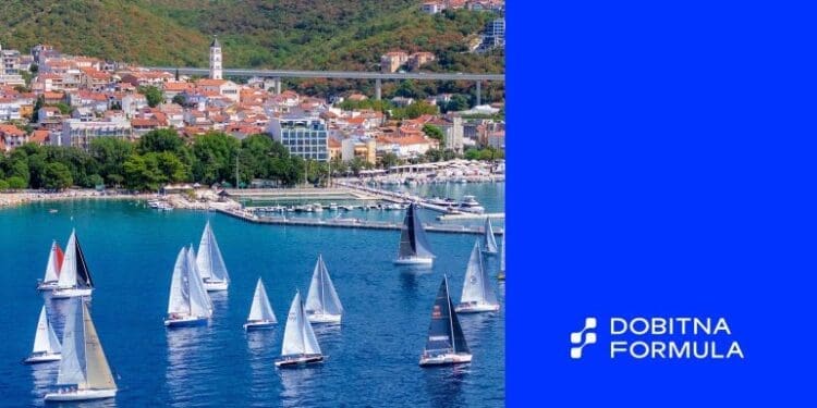 Kako povećati zaradu, pronaći dobre klijente i doći do novca? U Crikvenici se održava besplatna konferencija