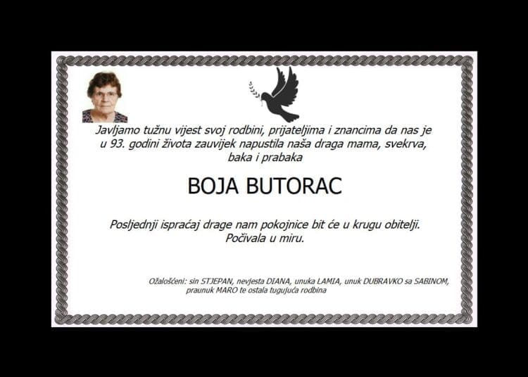 MIRKO TOMIĆ