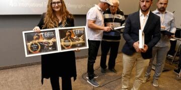 Dvije lijepe nagrade za Crikvenicu: „Moja mala kala“ i „Pulse of Nature“ oduševili struku