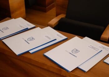 Grad Crikvenica objavio Javni poziv za programe javnih potreba u kulturi za 2027.