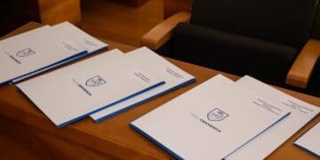 Grad Crikvenica objavio Javni poziv za programe javnih potreba u kulturi za 2027.