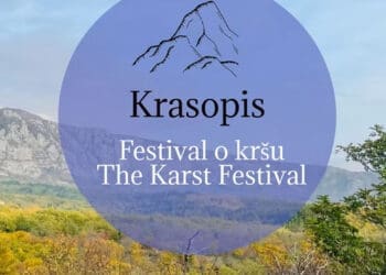KRASOPIS 2026. | Jedinstveni susret znanosti, umjetnosti i prirode ponovno u Triblju!