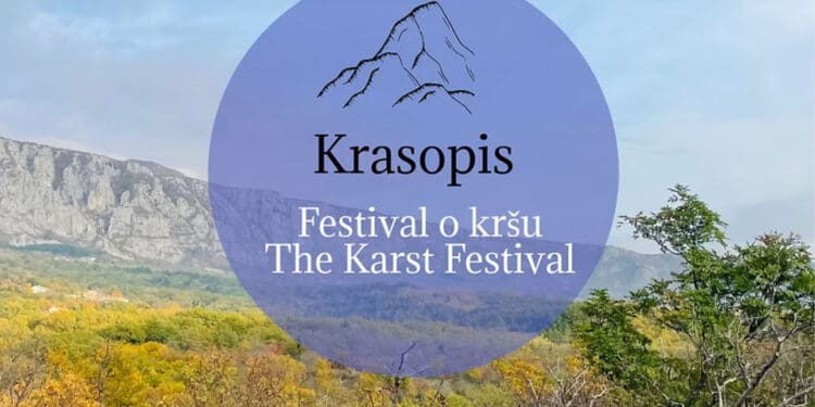 KRASOPIS 2026. | Jedinstveni susret znanosti, umjetnosti i prirode ponovno u Triblju!