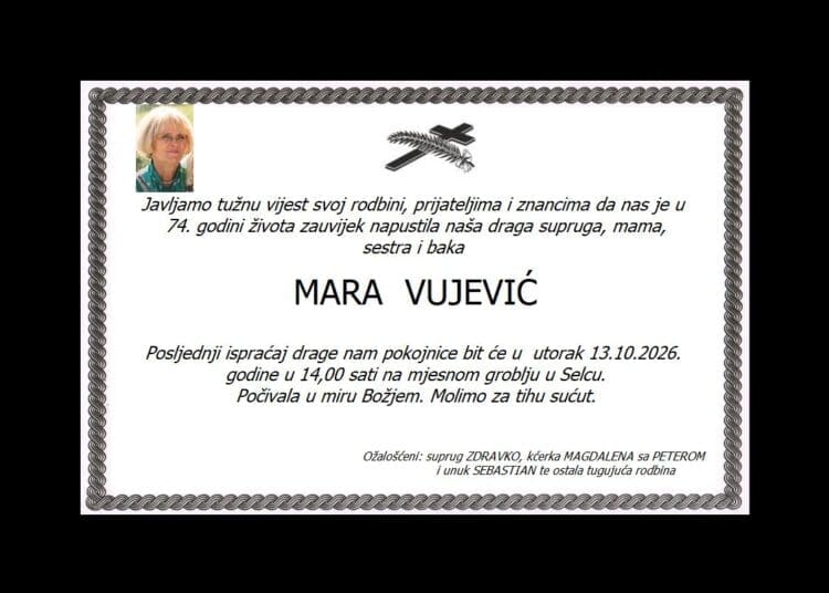 ILIJA MARKOVIĆ