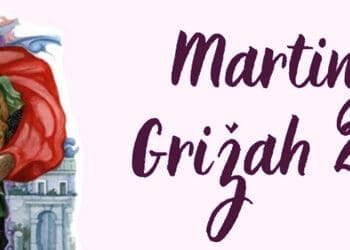 Martinja va Grižah 2026. – tradicija, druženje i bogat program u čast sv. Martina
