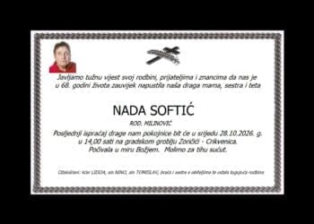 ANĐELKO MUDRAŽIJA