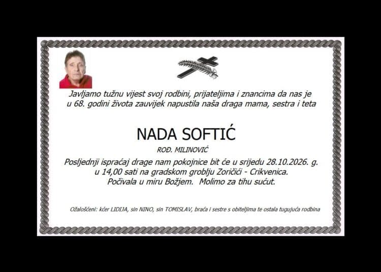 ANĐELKO MUDRAŽIJA