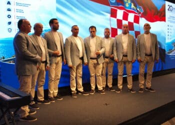 Važan skup u Crikvenici: Stručnjaci iz cijele Hrvatske razgovarali o budućnosti naših cesta