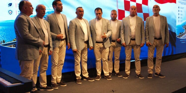 Važan skup u Crikvenici: Stručnjaci iz cijele Hrvatske razgovarali o budućnosti naših cesta