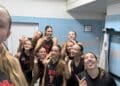 Kadetkinje i U14 košarkašice ŽKK Arx ostvarile dvije pobjede u regionalnim ligama