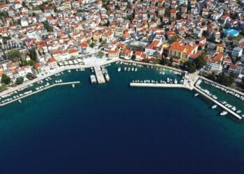ŽLU Crikvenica reagirala na navode gradonačelnice te vijećnika Antića vezano uz korištenje ugostiteljskih terasa u Selcu