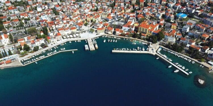 ŽLU Crikvenica reagirala na navode gradonačelnice te vijećnika Antića vezano uz korištenje ugostiteljskih terasa u Selcu